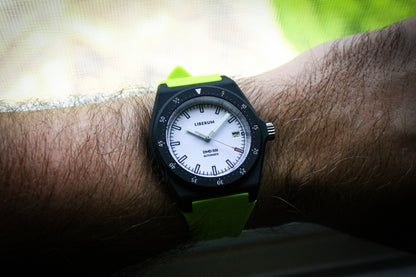 LIBERUM - FULL LUME DIAL